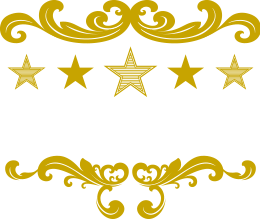 麻布十番バー＆ラウンジ FIVE STAR
